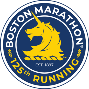 BOSTON MARATHON - Maraton Info - World Marathons